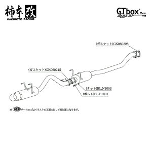 `{ }t[ hyper GTbox Rev. Ct E-JA4 0.66_NA E07A 2WD(FF) 97/4`98/9 3AT lzs kCEE͗vmF