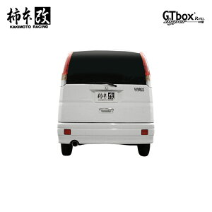 `{ }t[ hyper GTbox Rev. oX GF-HM2 01/9_M/CO 0.66_^[{ E07Z 4WD(AWD) 00/2`01/9 4AT lzs kCEE͗vmF