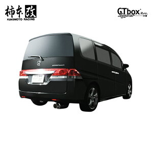 `{ }t[ hyper GTbox Rev. XebvS DBA-RG1 2.0_NA K20A 2WD(FF) 05/5`09/10 4AT lzs kCEE͗vmF