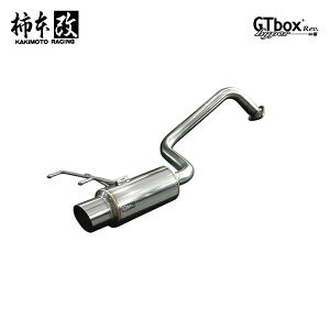 `{ }t[ hyper GTbox Rev. t[h DBA-GB3 1.5_NA L15A 2WD(FF) 08/5`10/3 CVT lzs kCEE͗vmF