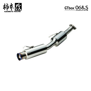 `{ }t[ GTbox 06&S XebvS DBA-RG3 2.4_NA K24A 2WD(FF) 05/5`07/11 CVT lzs kCEE͗vmF