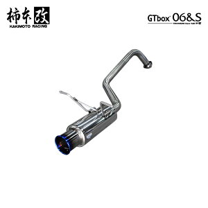 `{ }t[ GTbox 06&S t[h DBA,6BA-GB5 1.5_NA L15B 2WD(FF) 16/9`22/6 CVT lzs kCEE͗vmF