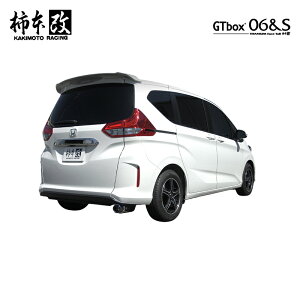 `{ }t[ GTbox 06&S t[h{ nCubh DAA-GB7 1.5_NA_nCubh LEB-H1 2WD(FF) 16/9`19/10 7AT lzs kCEE͗vmF