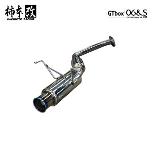 `{ }t[ GTbox 06&S t[h nCubh DAA-GB8 1.5_NA_nCubh LEB-H1 4WD(AWD) 16/9`19/10 7AT lzs kCEE͗vmF