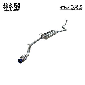 `{ }t[ GTbox 06&S N-VAN HBD,5BD-JJ2 0.66_^[{ S07B 4WD(AWD) 2018/7` CVT lzs kCEE͗vmF