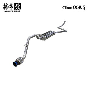 `{ }t[ GTbox 06&S N-WGNJX^ 6BA-JH3 0.66_NA S07B 2WD(FF) 19/8`22/9 CVT lzs kCEE͗vmF