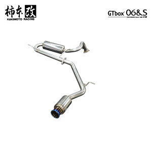 `{ }t[ GTbox 06&S XebvSXp[_ e:HEV 6AA-RP8 2.0_NA LFA-H4 2WD(FF) 2022/5` CVT lzs kCEE͗vmF