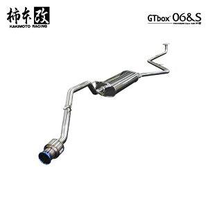 `{ }t[ GTbox 06&S N-BOXJX^ 6BA-JF5 0.66_^[{ S07B 2WD(FF) 2023/10` CVT lzs kCEE͗vmF