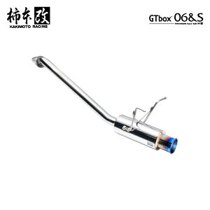 �`�{�� �}�t���[ GTbox 06&S WR-V 5BA-DG5 1.5 L15D 2WD(FF) 2024/3�` CVT �l��z���s�� �k�C���E����E�����͗v�m�F