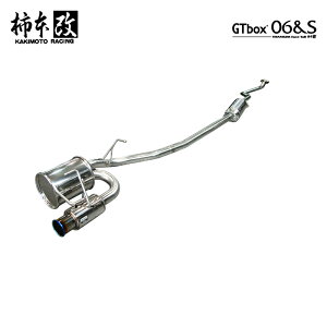 `{ }t[ GTbox 06&S Ct DBA-JC1 0.66_^[{ P07A 2WD(FF) 08/11`10/3 4AT lzs kCEE͗vmF