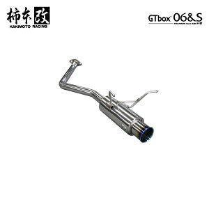 `{ }t[ GTbox 06&S F[ 6BA-RU2 1.5_NA L15B 4WD(AWD) 20/9`21/4 CVT lzs kCEE͗vmF