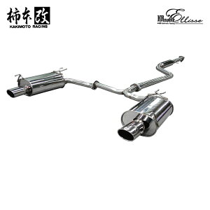 `{ }t[ KRnoble Ellisse NX^ IfbZC DBA-RB3 2.4_NA K24A 2WD(FF) 08/10`10/3 CVT lzs kCEE͗vmF