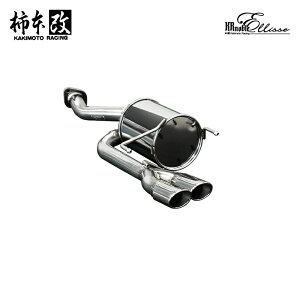 `{ }t[ KRnoble Ellisse NX^ CR-Z DAA-ZF2 1.5_NA_nCubh LEA-MF6 2WD(FF) 12/9`15/10 6MT/CVT lzs kCEE͗vmF