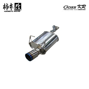`{ }t[ Class KR CR-V DBA-RM4 2.4_NA K24A 4WD(AWD) 11/12`16/8 5AT lzs kCEE͗vmF