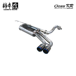 `{ }t[ Class KR WFCh DBA-FR5 1.5_^[{ L15B 2WD(FF) 15/5`20/7 CVT lzs kCEE͗vmF