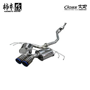 `{ }t[ Class KR VrbN DBA,6BA-FK7 1.5_^[{ L15C 2WD(FF) 17/9`21/6 6MT/CVT lzs kCEE͗vmF