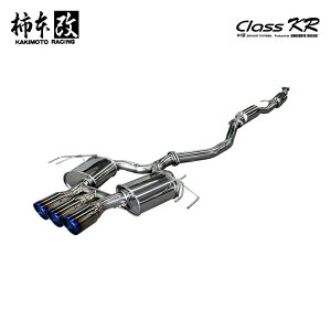 `{ }t[ Class KR VrbN DBA,6BA-FK8 2.0_^[{ K20C 2WD(FF) 17/12`21/6 6MT lzs kCEE͗vmF