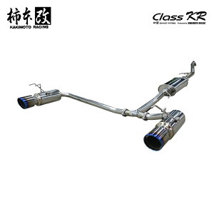 `{ }t[ Class KR CR-V DBA-RW2 1.5_^[{ L15B 4WD(AWD) 18/8`20/6 CVT lzs kCEE͗vmF