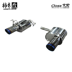 `{ }t[ Class KR CR-V DBA,6BA-RW1 1.5_^[{ L15B 2WD(FF) 18/8` CVT lzs kCEE͗vmF