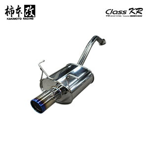 `{ }t[ Class KR F[ e:HEV 6AA-RV5 1.5_NA_nCubh LEC-H5 2WD(FF) 21/4` CVT lzs kCEE͗vmF
