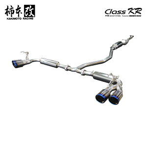 `{ }t[ Class KR VrbN 6BA-FL1 1.5_^[{ L15C 2WD(FF) 21/9` 6MT/CVT lzs kCEE͗vmF