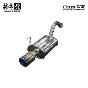 `{ }t[ Class KR tBbg eFHEV 6AA-GR3 1.5_NA_nCubh LEB-H5 2WD(FF) 2022/10` CVT lzs kCEE͗vmF