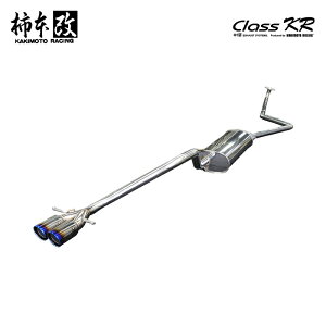 `{ }t[ Class KR Z^[o N-BOXJX^ 6BA-JF5 0.66_NA S07B 2WD(FF) 2023/10` CVT lzs kCEE͗vmF