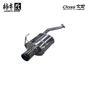 `{ }t[ Class KR F[ 6BA-RU2 1.5_NA L15B 4WD(AWD) 20/9`21/4 CVT lzs kCEE͗vmF