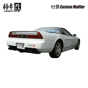 `{ }t[ JX^}t[ NSX E-NA1 3.0_NA C30A 2WD(MR) 90/9`99/9 5MT lzs kCEE͗vmF