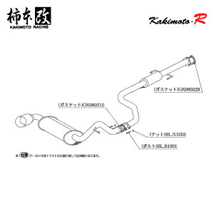 `{ }t[ Kakimoto.R VrbN E-EF9 1.6_NA B16A 2WD(FF) 89/9`91/9 5MT lzs kCEE͗vmF