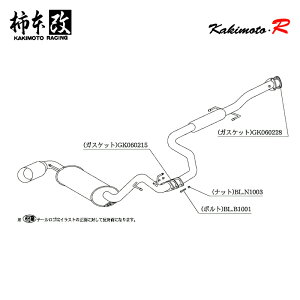�`�{�� �}�t���[ Kakimoto.R CR-X E-EF7 1.6_NA ZC 2WD(FF) 87/9�`92/3 5MT �l��z���s�� �k�C���E����E�����͗v�m�F