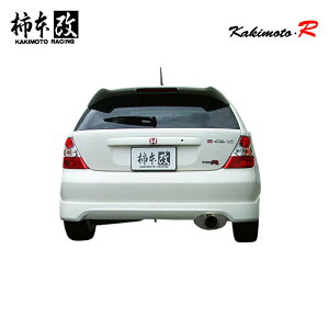 `{ }t[ Kakimoto.R VrbN LA,ABA-EP3 2.0_NA K20A(SPEC-R) 2WD(FF) 01/12`05/9 6MT lzs kCEE͗vmF