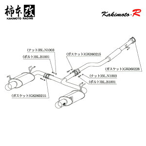 `{ }t[ Kakimoto.R IfbZC UA,DBA-RB2 06/4_M/CO 2.4_NA K24A 4WD(AWD) 03/10`06/4 5AT lzs kCEE͗vmF