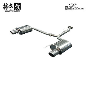 `{ }t[ KRnoble Ellisse NX^ IS 350 DBA-GSE21 3.5_NA 2GR-FSE 2WD(FR) 05/9`10/3 6AT lzs kCEE͗vmF