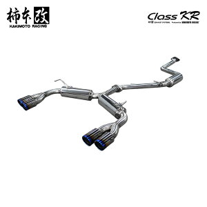 `{ }t[ Class KR CT 200h DAA-ZWA10 1.8_NA_nCubh 2ZR-FXE 3JM 2WD(FF) 11/1`17/8 CVT lzs kCEE͗vmF