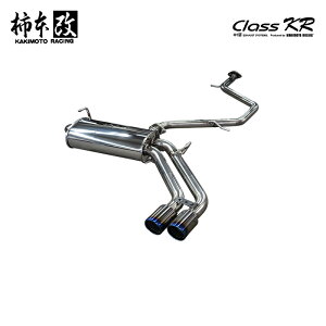 �`�{�� �}�t���[ Class KR UX 250h 6AA-MZAH10 2.0_NA_�n�C�u���b�h M20A-3NM 2WD(FF) 18/11�` CVT �l��z���s�� �k�C���E����E�����͗v�m�F