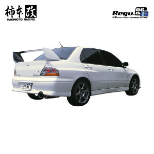 `{ }t[ Regu.06 & R T[G{[V 7/8/8MR GH-CT9A 2.0_^[{ 4G63 4WD(AWD) 01/2`05/3 5MT/6MT lzs kCEE͗vmF