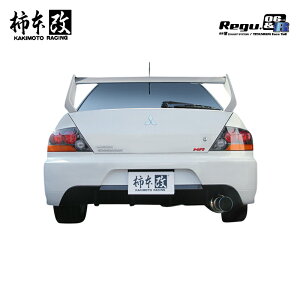 `{ }t[ Regu.06 & R T[G{[V 9/9MR GH-CT9A 2.0_^[{ 4G63 4WD(AWD) 05/3`07/10 5MT/6MT lzs kCEE͗vmF