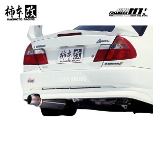 �`�{�� �}�t���[ HYPER FULLMEGA N1+ Rev. �����T�[�G�{�����[�V���� 5/6 GF-CP9A 2.0_�^�[�{ 4G63 4WD(AWD) 98/1�`01/2 5MT �l��z���s�� �k�C���E����E�����͗v�m�F