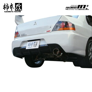 `{ }t[ HYPER FULLMEGA N1+ Rev. T[G{[V 9/9MR GH-CT9A 2.0_^[{ 4G63 4WD(AWD) 05/3`07/10 5MT/6MT lzs kCEE͗vmF