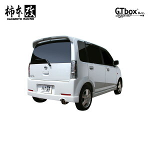 `{ }t[ hyper GTbox Rev. eKX|[c CBA-H82W 0.66_^[{ 3G83 4WD(AWD) 06/09`10/3 4AT lzs kCEE͗vmF