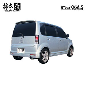 `{ }t[ GTbox 06&S eKX|[c LA,CBA-H81W 0.66_^[{ 3G83 4WD(AWD) 02/9`06/09 4AT lzs kCEE͗vmF