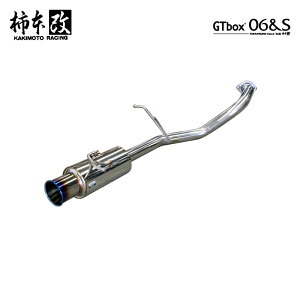 `{ }t[ GTbox 06&S pWF O LDA-V98W 3.2_fB[[^[{ 4M41 4WD(AWD) 10/9`19/8 5AT lzs kCEE͗vmF