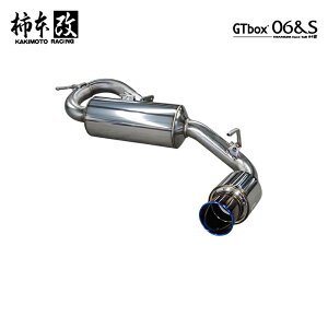 `{ }t[ GTbox 06&S GNvXNX DBA,5BA-GK1W 1.5_^[{ 4B40 4WD(AWD) 18/3`20/12 CVT lzs kCEE͗vmF