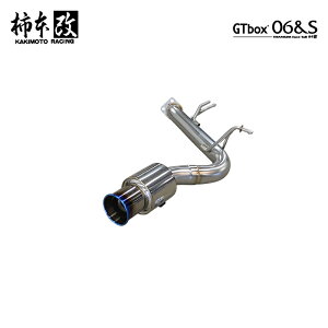 `{ }t[ GTbox 06&S fJD5 3DA-CV1W 19/2_M/C 2.3_fB[[^[{ 4N14 4WD(AWD) 19/2` 8AT lzs kCEE͗vmF