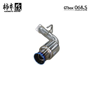 `{ }t[ GTbox 06&S GNvXNX 3DA-GK9W 2.3_fB[[^[{ 4N14 4WD(AWD) 19/6`20/12 8AT lzs kCEE͗vmF