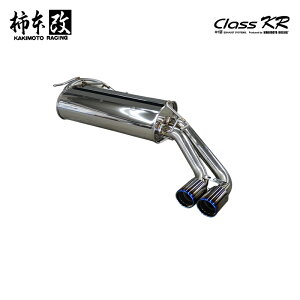 `{ }t[ Class KR GNvXNX DBA,5BA-GK1W 1.5_^[{ 4B40 4WD(AWD) 18/3`20/12 CVT lzs kCEE͗vmF