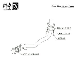 `{ }t[ tgpCv Standard T[G{[V 7/8/8MR GH-CT9A 2.0_^[{ 4G63 4WD(AWD) 01/2`05/3 5MT/6MT lzs kCEE͗vmF