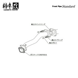 `{ }t[ tgpCv Standard T[G{[V 10 CBA-CZ4A 08/9_M/CO 2.0_^[{ 4B11 4WD(AWD) 07/10`08/9 5MT/6AT(SST) lzs kCEE͗vmF