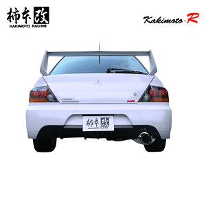 `{ }t[ Kakimoto.R T[G{[V 7/8/8MR GH-CT9A 2.0_^[{ 4G63 4WD(AWD) 01/2`05/3 5MT/6MT lzs kCEE͗vmF